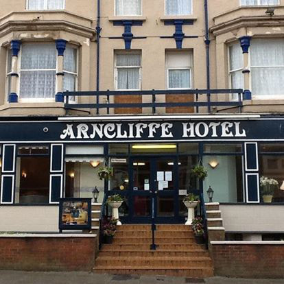 世界を旅する整体師