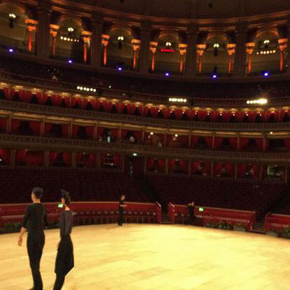 社交ダンス_整体