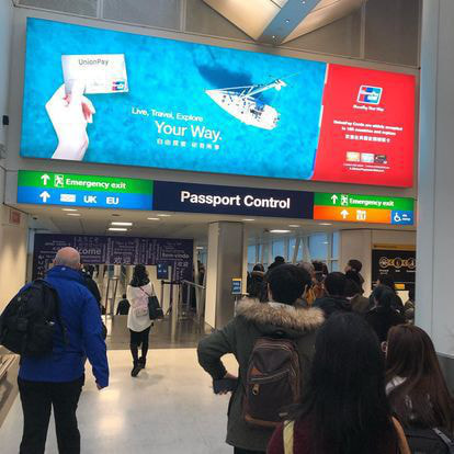 世界の西野裕史