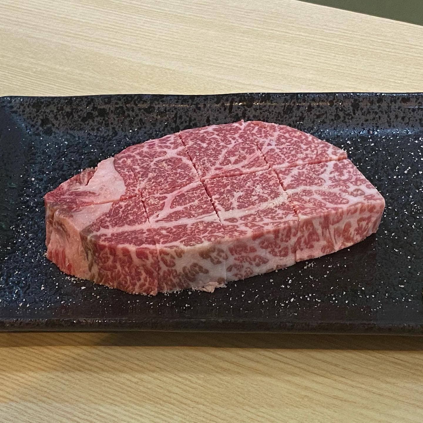 シャトーブリオン